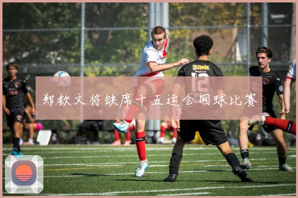 郑钦文将缺席十五运会网球比赛