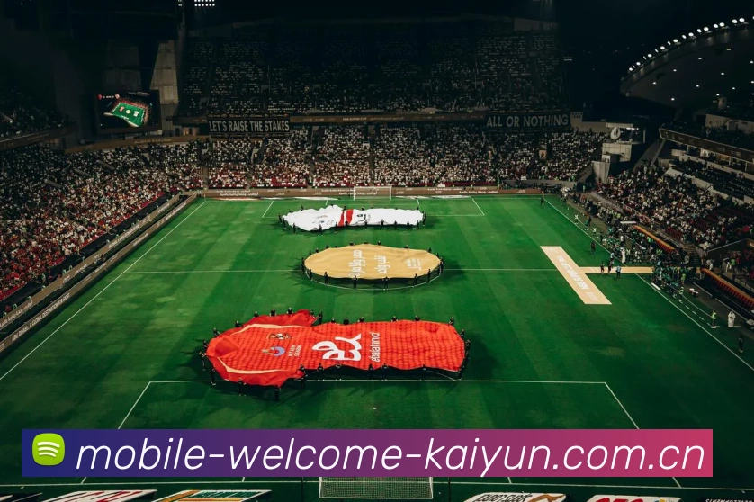 开云(kaiyun)手机 App